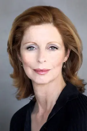 Фото Хизер Митчелл #40810