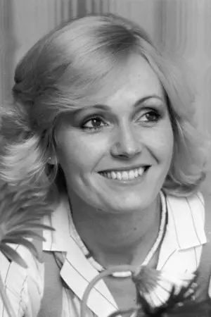 Фото Хелена Вондрачкова #304381