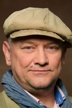 Фото Иштван Знаменак #181969