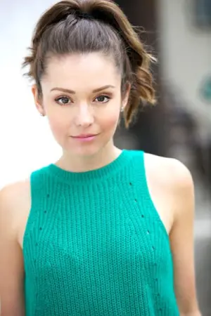 Фото Джанель Фрелих #68418