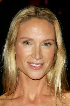 Фото Келли Линч #63927