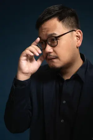 Фото Люнг Мин-кай #138575