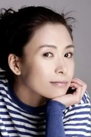 Фото Лю Дэн #132306