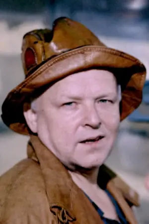 Фото Мариан Опания #1399