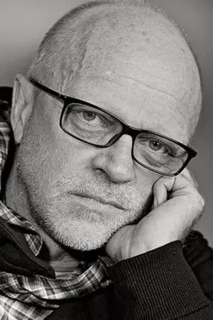 Фото Михаил Широков #181754