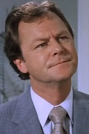 Фото Ник Хаглер #107794