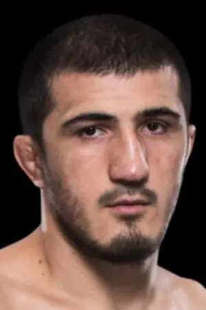 Фото  (Ramazan Emeev) #367763