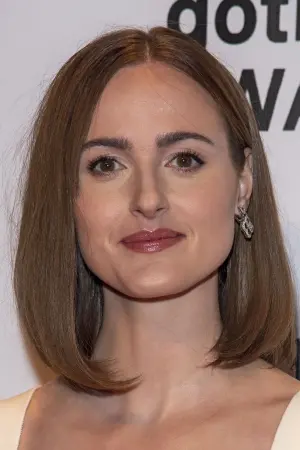 Фото Ренате Рейнсве (Renate Reinsve) #77137