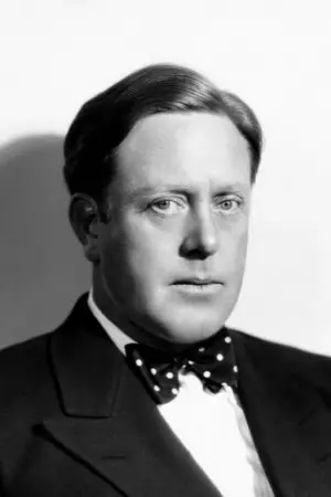 Фото  (Robert Z. Leonard) #290863