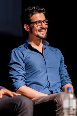 Фото Шехроз Хан #140610