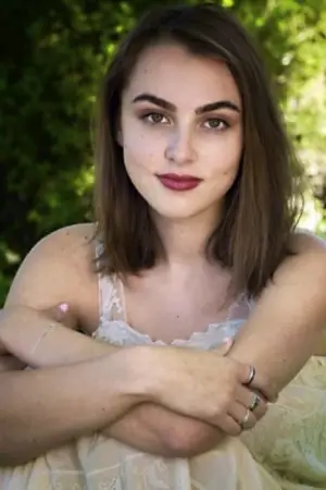 Фото Софи Леви #29663