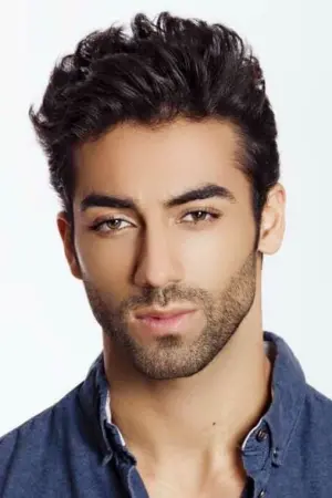 Фото Томас Даря #319649