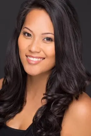 Фото Тира Акина #155155