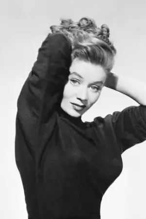 Фото Трейси Робертс #300369