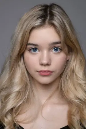 Фото Вероника Журавлёва #368419