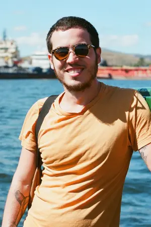 Фото Виктор Кинтанилья #141286