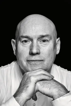 Фото Виктор Сухоруков (Viktor Sukhorukov) #141976