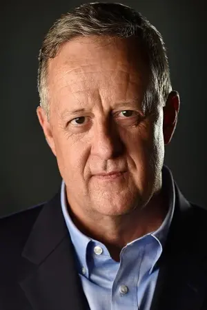 Фото Уэйн Хьюз #217754