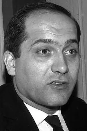 Фото Уильям Сабатье #244355