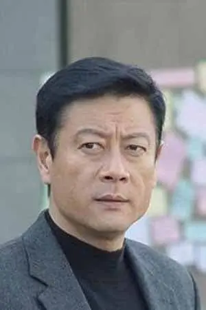 Фото У Ган #272690