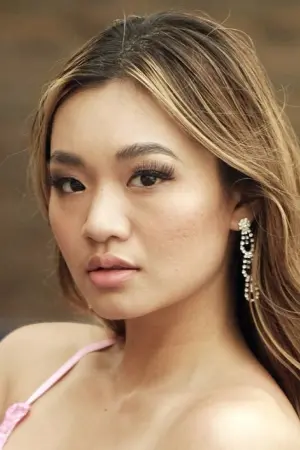 Фото Йен Рене Дурано #60106