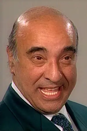 Фото  (Youssef Daoud) #292248