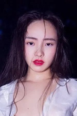 Фото Чжэн Мэйхуйцзы #125715