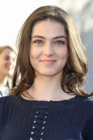 Фото Анамария Вартоломей #132480