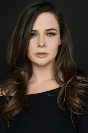 Фото Дина Джарвис #37924