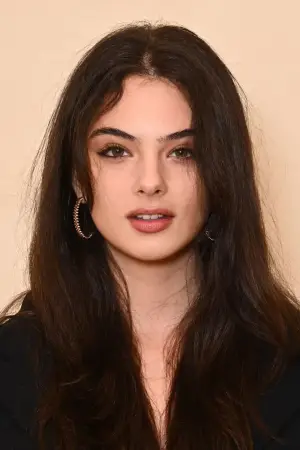 Фото  (Deva Cassel) #347775