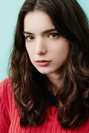 Фото Дилан Желула #50502