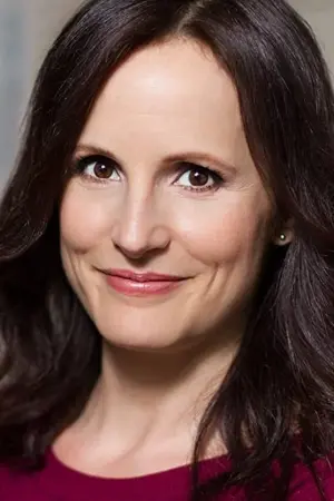 Фото Энид-Рэй Адамс #50614