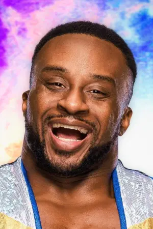 Фото Этторе Эвен #250027