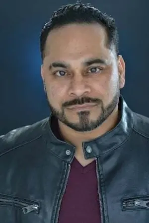 Фото Гео Корвера #66457