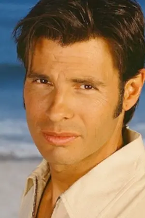 Фото Хэнк Чейн #236753