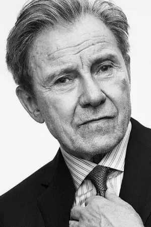 Фото Харви Кейтель (Harvey Keitel) #12571