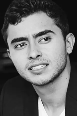 Фото Джансен Панеттиере #41073