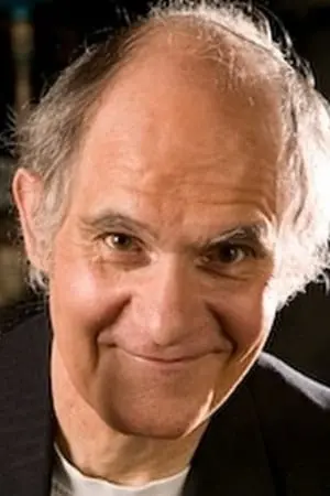 Фото Жан-Поль Боннер #110573