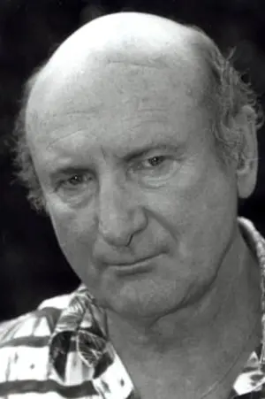 Фото Жан-Пьер Баго #141676