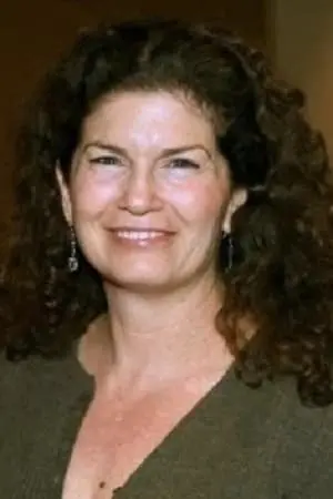 Фото Дженетт Гольдштейн (Jenette Goldstein) #12293