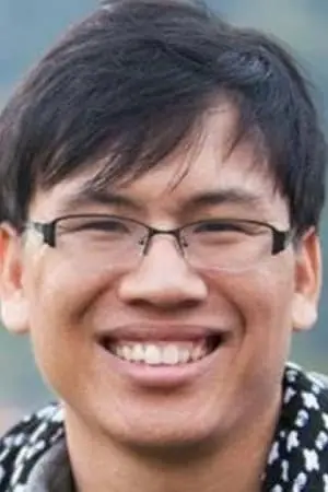 Фото Джинанавин Веерапатра #72578