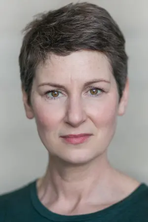 Фото Джози Уокер #127337