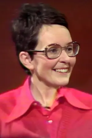 Фото  (Katia Krafft) #340836