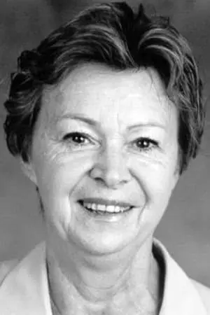 Фото Лиза Браконье #199984