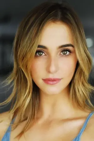 Фото  (Lorynn York) #188070