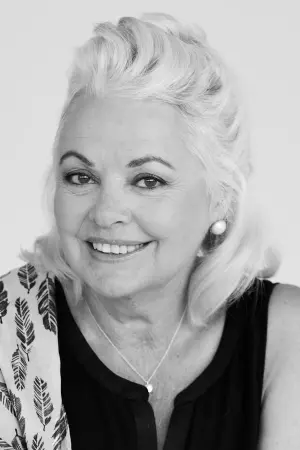 Фото Луиза Портал #208777