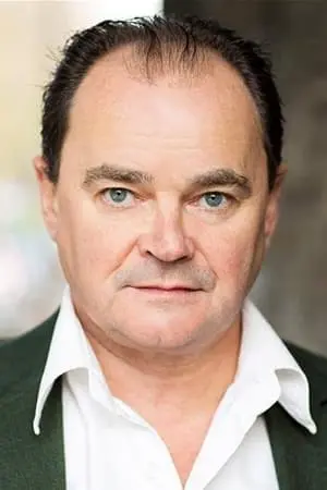 Фото Марк Сангстер #240648