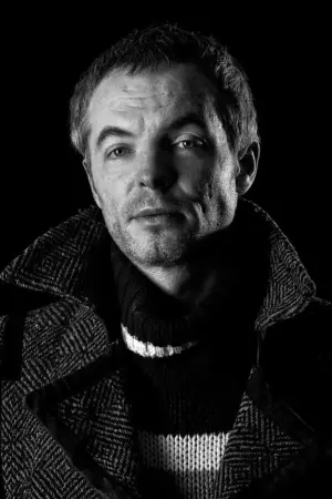 Фото  (Marko Raat) #131367