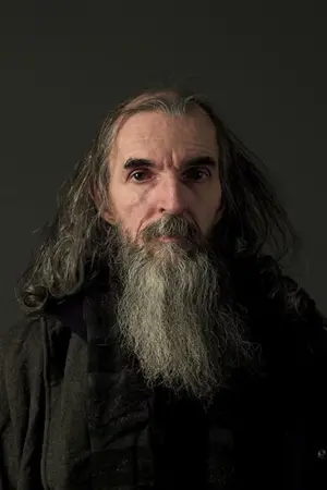 Фото Мартин Пфефферкорн #22026