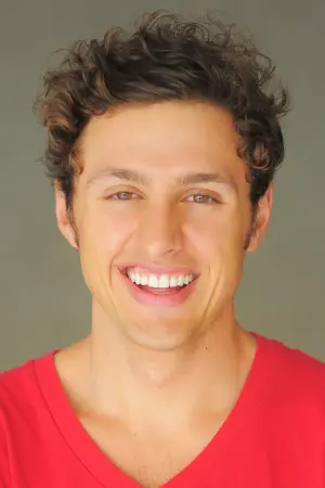 Фото  (Michael Vlamis) #239010